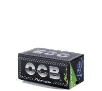 OCB Premium Slim Rolls Endlospaper 4m