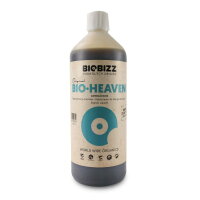 BioBizz Bio Heaven 500ml - Energiebooster