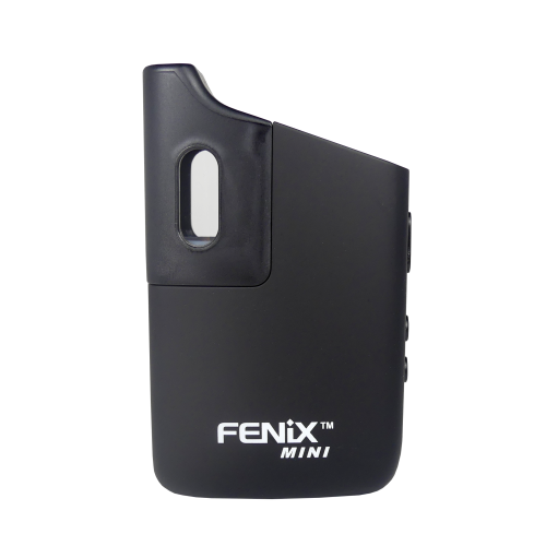 Fenix Mini Vaporize