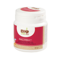 BioTabs Bactrex 50g organischer...