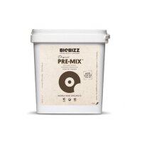 BioBizz Pre Mix 5L