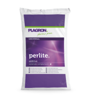 Plagron Perlite 60L