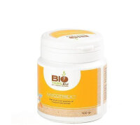 BioTabs Mycotrex 100g - Organischer Bodenverbesserer