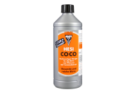 Hesi Coco 1L - Dünger für Kokossubstrat