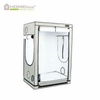 Homebox Ambient R120 Growzelt (120x90x180cm)