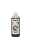 BioBizz Root Juice 250ml - Wurzelstimulator