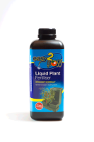 AutoPot easy2grow Liquid Plant Fertiliser 1L