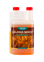 Canna Calmag Agent 1L - Kalzium & Magnesiumdünger