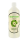 BioBizz Leaf Coat 500ml Nachfüllung - Pflanzenschutzmittel