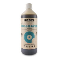 BioBizz Bio Heaven 250ml - Energiebooster