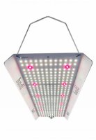 HortiOne LED Panel 420