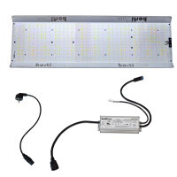 HortiOne LED Panel 420