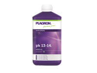 Plagron PK 13-14 500ml - Blütenbooster
