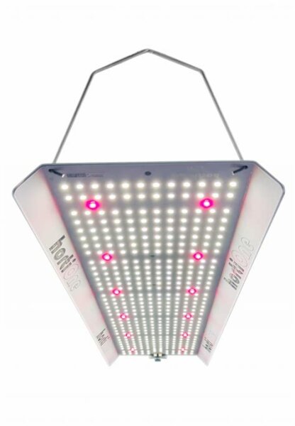 HortiOne LED Panel 600