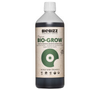 BioBizz Bio Grow 1L - Wachstumsdünger
