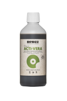 BioBizz Acti Vera 250ml - Stoffwechsel und...