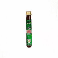 BioTabs Boom Boom Spray 20ml