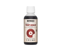 BioBizz Top Max 250ml Blütestimulator