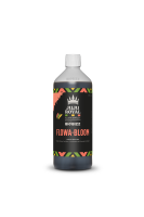 BioBizz Juju Royal Flowa Bloom 1L