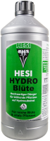 Hesi Hydro Blüte 1l - Blütedünger für...