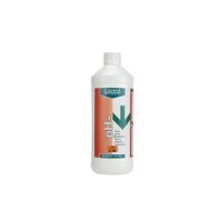 Canna PH- Wuchs Pro 1 L 17% Pro