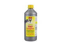 Hesi TNT-Complex 500 ml - Wachstumsdünger für...