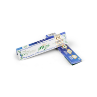 Purize King Size Ultra Slim Papers 42er Booklet