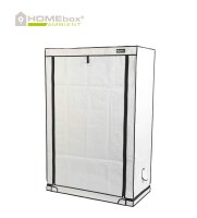 Homebox Ambient R150 (150 x 80 x 200 cm)