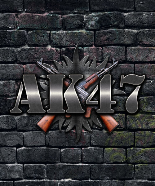 Barneys Farm AK-47 Hanfsamen Feminisiert 5 Stk.