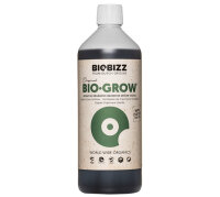 BioBizz Bio Grow 500 ml - Wachstumsd&uuml;nger