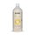 BioBizz Bio Down 500ml PH-