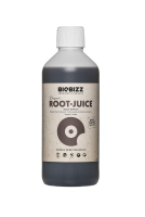 BioBizz Root Juice 500ml - Wurzelstimulator